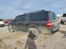 Ford Expedition El Xlt Image 2