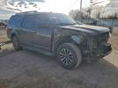 Ford Expedition El Xlt Image 12