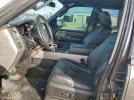 Ford Expedition El Xlt Image 3