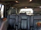 Ford Expedition El Xlt Image 7
