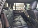 Ford Expedition El Xlt Image 8