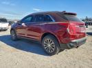Cadillac XT5 Luxury Image 2