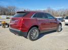 Cadillac XT5 Luxury Image 6