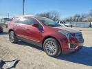 Cadillac XT5 Luxury Image 4