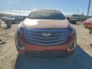 Cadillac XT5 Luxury Image 7