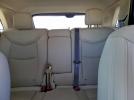 Cadillac XT5 Luxury Image 11