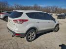 Ford Escape Se Image 2