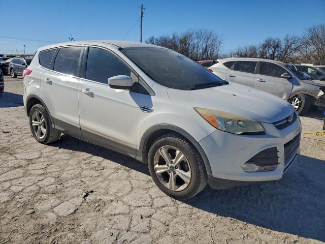 Ford Escape Se Image 3