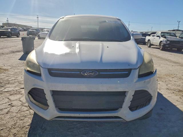 Ford Escape Se Image 7