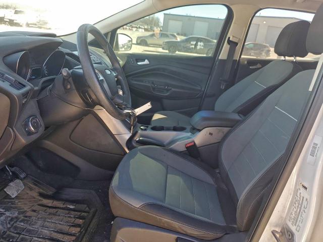 Ford Escape Se Image 6