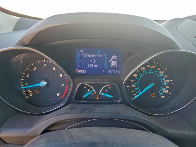 Ford Escape Se Image 10