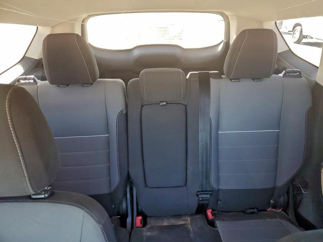 Ford Escape Se Image 9