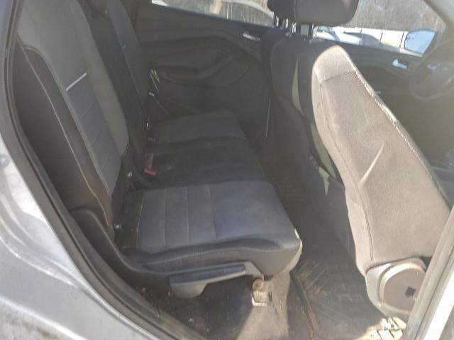 Ford Escape Se Image 12