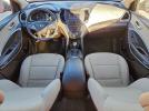 Hyundai SANTA FE Image 10