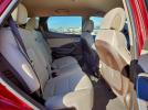 Hyundai SANTA FE Image 11