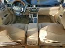 Lexus Es 350 Image 8