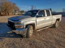 Chevrolet Silverado K1500 Lt Image 1