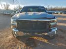 Chevrolet Silverado K1500 Lt Image 2