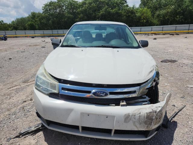 Ford Focus Se Image 10