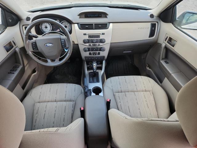 Ford Focus Se Image 8