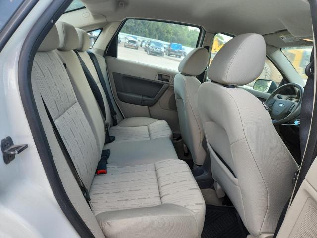 Ford Focus Se Image 7