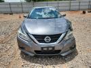 Nissan Altima 2.5 Image 3