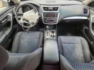 Nissan Altima 2.5 Image 12