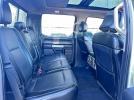 Ford F-250 Super Duty Image 4