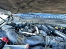 Ford F-250 Super Duty Image 7