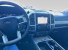 Ford F-250 Super Duty Image 6