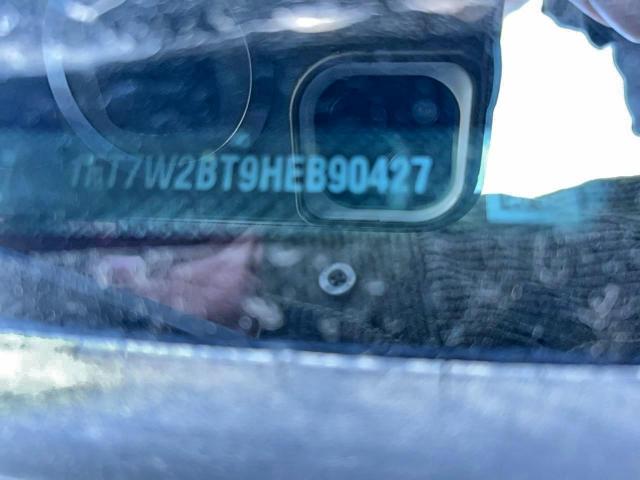 Ford F-250 Super Duty Image 10