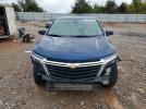 Chevrolet Equinox Lt Image 12