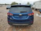 Chevrolet Equinox Lt Image 10