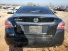 Nissan Altima 2.5 Image 11