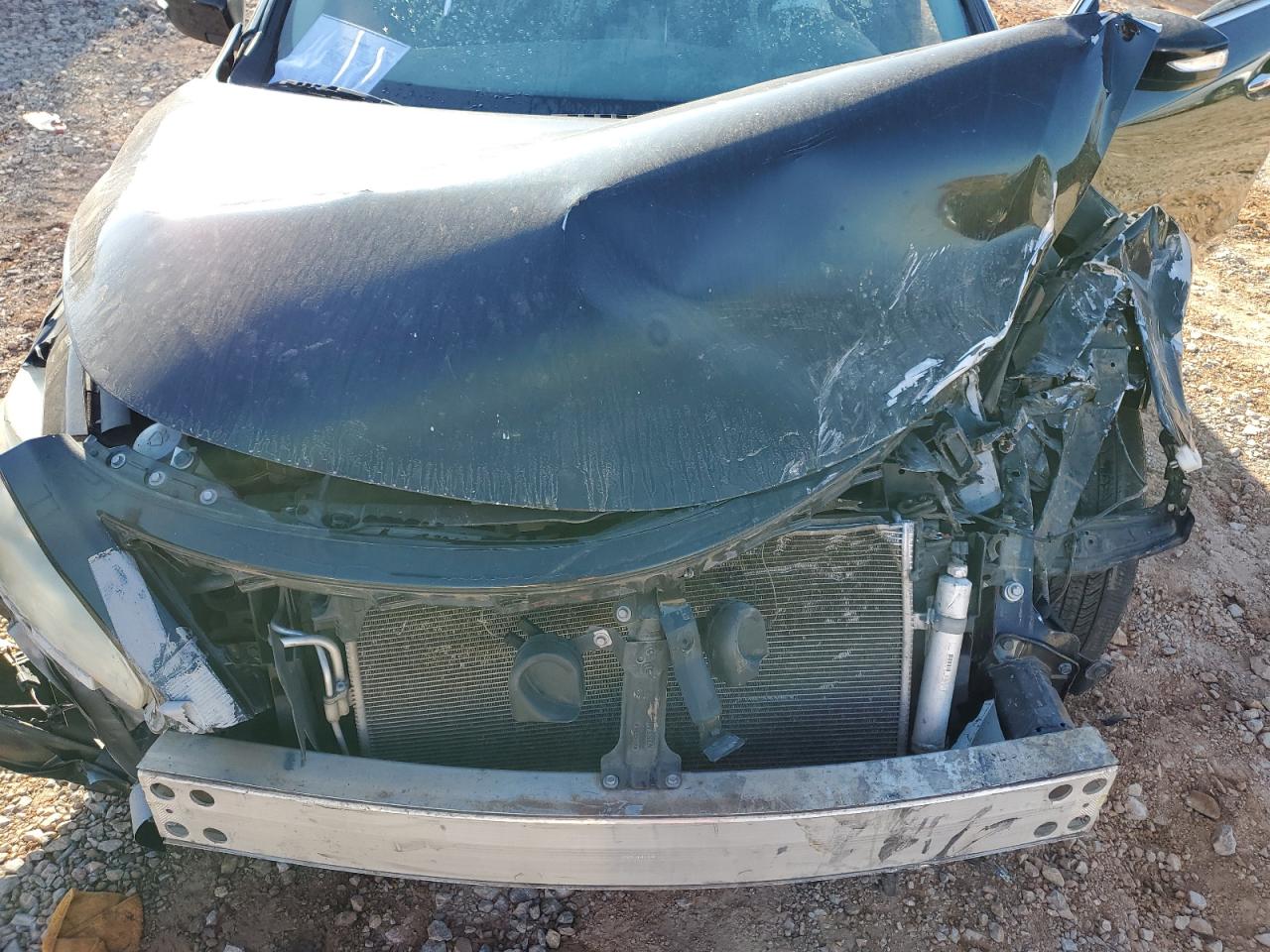 Nissan Altima 2.5 Image 12