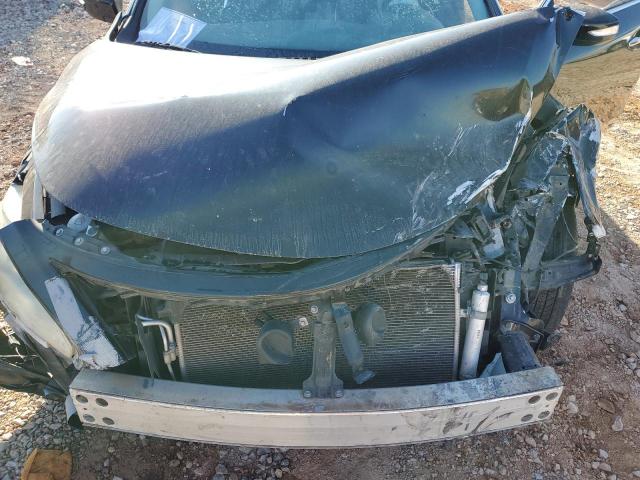 Nissan Altima 2.5 Image 12