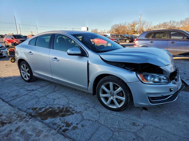 Volvo S60 Premier Image 7