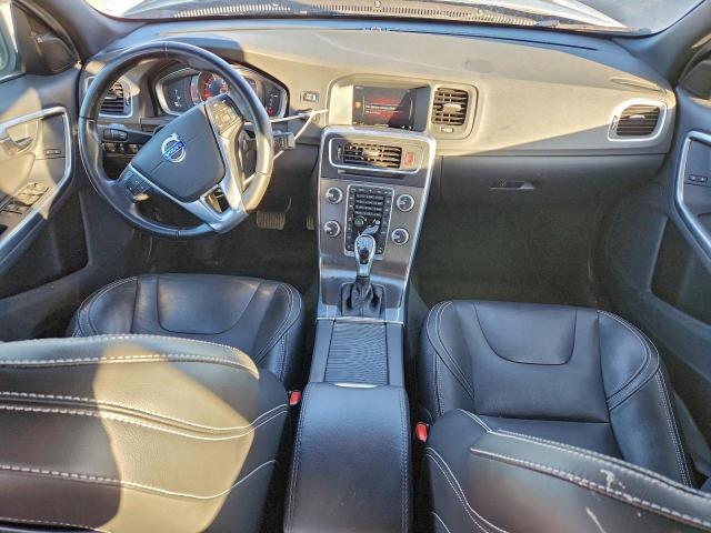 Volvo S60 Premier Image 8