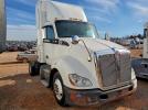 Kenworth T680 T680 Image 1