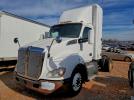 Kenworth T680 T680 Image 4