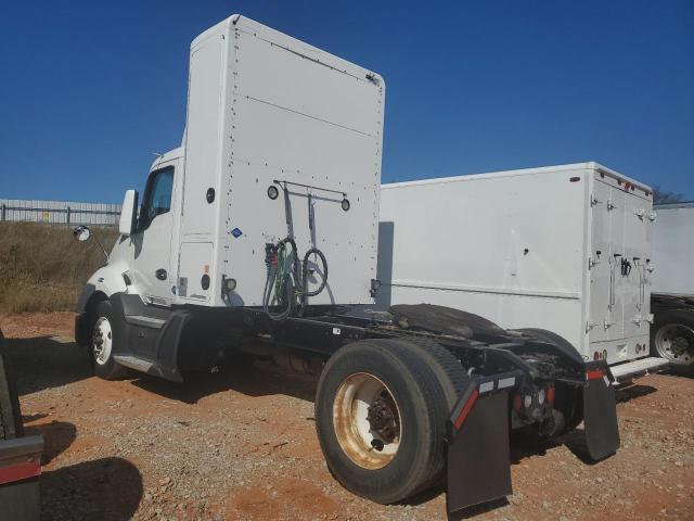 Kenworth T680 T680 Image 3