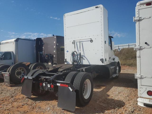 Kenworth T680 T680 Image 2