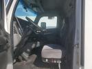Kenworth T680 T680 Image 5