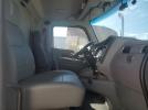 Kenworth T680 T680 Image 8