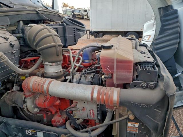 Kenworth T680 T680 Image 7