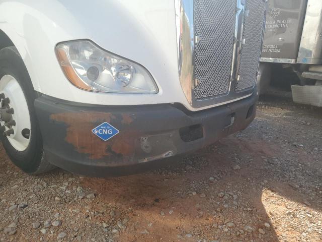 Kenworth T680 T680 Image 10