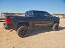 Chevrolet Silverado K1500 Ltz Image 7