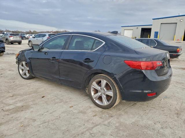 Acura ILX 20 Image 10