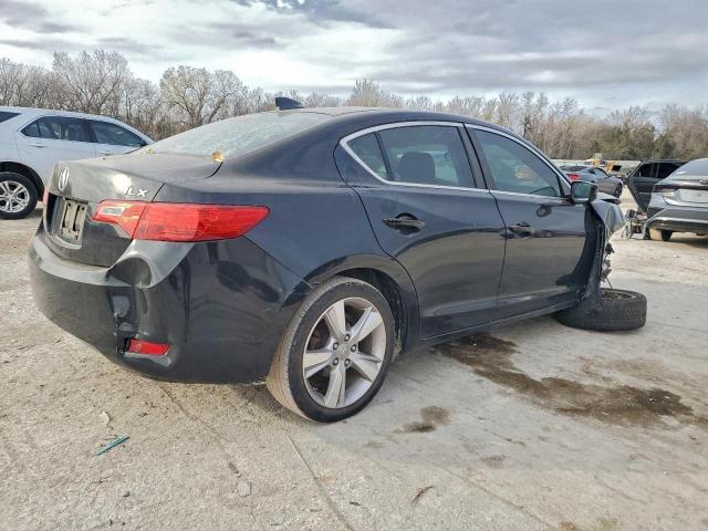 Acura ILX 20 Image 5