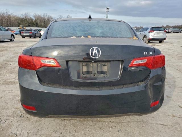 Acura ILX 20 Image 11